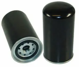 filtr-paliwa-hyundai-xjaf-02430