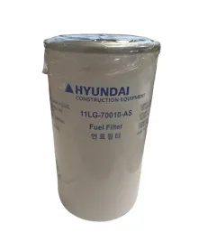filtr-paliwa-hyundai-11lg-70010-xkde-024191