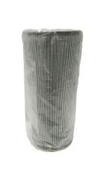 filtr-hydrauliczny-doosan-k9005928-solar-450-dx700-dx225-solar-komatsu-pc20