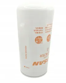filtr-paliwa-develon-doosan-400504-00383