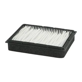 filtr-klimatyzacji-doosan-400402-00106