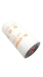filtr-paliwa-doosan-400504-00385