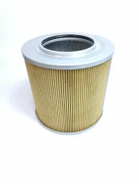 filtr-hydrauliczny-doosan-develon-400408-00084
