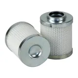 filtr-hydrauliczny-15035179