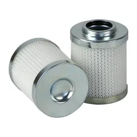 filtr-hydrauliczny-15035179