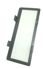 filtr-powietrza-hyundai-71wd-32210-xkbu-00152