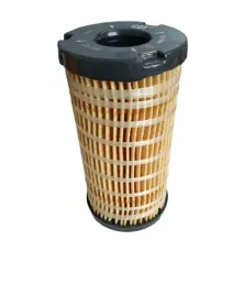 filtr-oleju-cat-1r-1801
