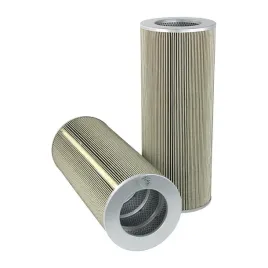 filtr-hydrauliczny-doosan-400504-00279-k9005929