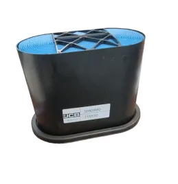 filtr-powietrza-jcb-32-925682