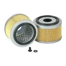 filtr-odpowietrznik-gabka-daewoo-doosan-develon-400504-00045
