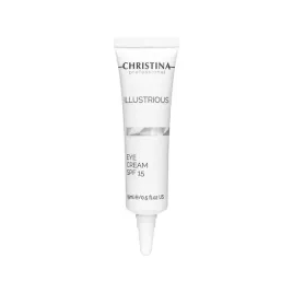 illustrious-eye-cream-spf15-krem-pod-oczy-spf-15-15-ml
