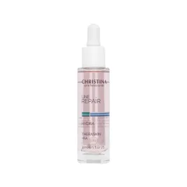 line-repair-hydra-theraskin-ha-serum-teraskin-ha-30-ml