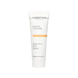 Zdjęcie produktu Forever Young Eye Smooth Mask - Maska wygładzająca do skóry wokół oczu, 50 