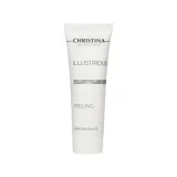 illustrious-peeling-peeling-50-ml