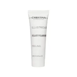 illustrious-peeling-peeling-50-ml