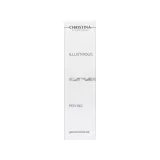 illustrious-peeling-peeling-50-ml-stan-nowy