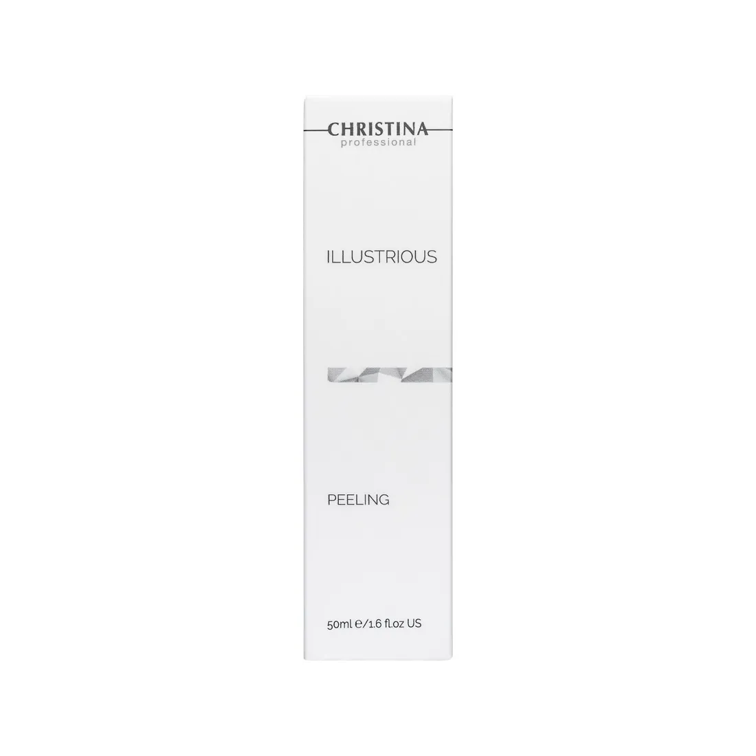 illustrious-peeling-peeling-50-ml