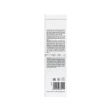 illustrious-peeling-peeling-50-ml-marka-christina