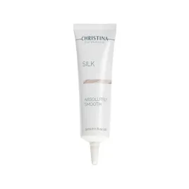 silk-absolutely-smooth-serum-do-wypelniania-zmarszczek-30-ml