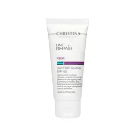 Zdjęcie produktu Line Repair Firm Daytime Guard SPF 50 - Krem na dzień SPF-50, 60 ml