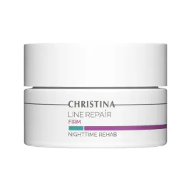line-repair-firm-nighttime-rehab-krem-rehabilitacja-nocna-50-ml