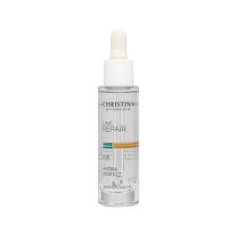 line-repair-fix-hydra-perfect-serum-z-kwasem-hialuronowym-perfekcyjne-naw