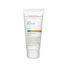 line-repair-fix-ha-repair-mask-maska-odbudowujaca-ha-60-ml