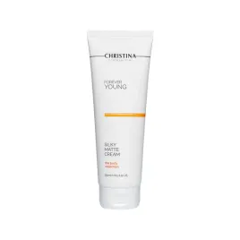 forever-young-silky-matte-cream-krem-matujacy-do-ciala-250-ml