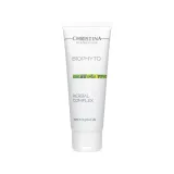 biophyto-herbal-complex-peeling-ziolowy-75-ml