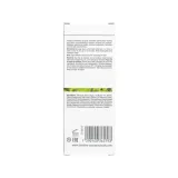 biophyto-herbal-complex-peeling-ziolowy-75-ml-rodzaj-drobnoziarnisty