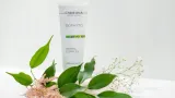 biophyto-herbal-complex-peeling-ziolowy-75-ml-wielkosc-produkt-pelnowymiarowy