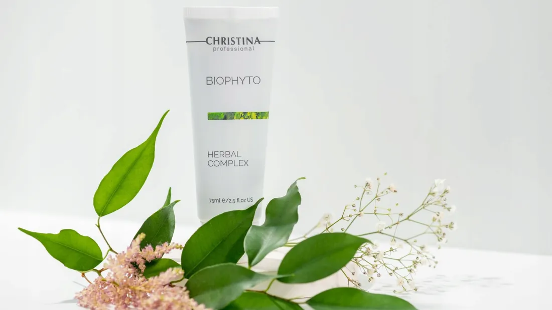 biophyto-herbal-complex-peeling-ziolowy-75-ml