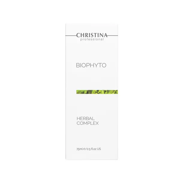 biophyto-herbal-complex-peeling-ziolowy-75-ml-produkt-nie-zawiera-skladnikow-pochodzenia-zwierzecego-sls-sles