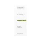 biophyto-herbal-complex-peeling-ziolowy-75-ml-produkt-nie-zawiera-skladnikow-pochodzenia-zwierzecego-sls-sles