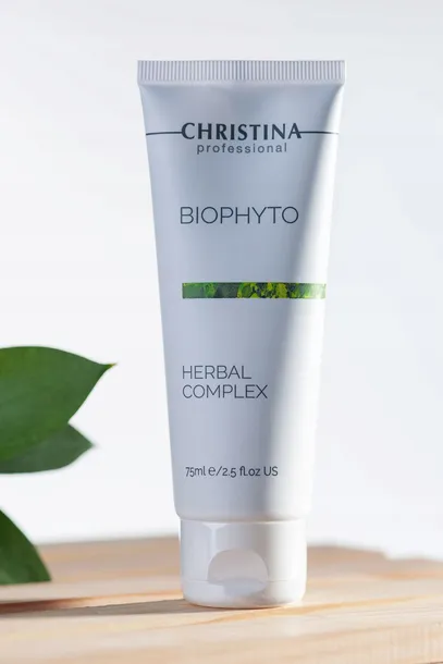 biophyto-herbal-complex-peeling-ziolowy-75-ml-pojemnosc-75-ml