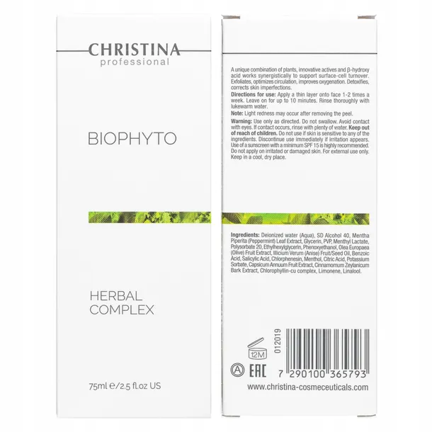 biophyto-herbal-complex-peeling-ziolowy-75-ml-typ-skory-normalna-mieszana-problematyczna-wrazliwa