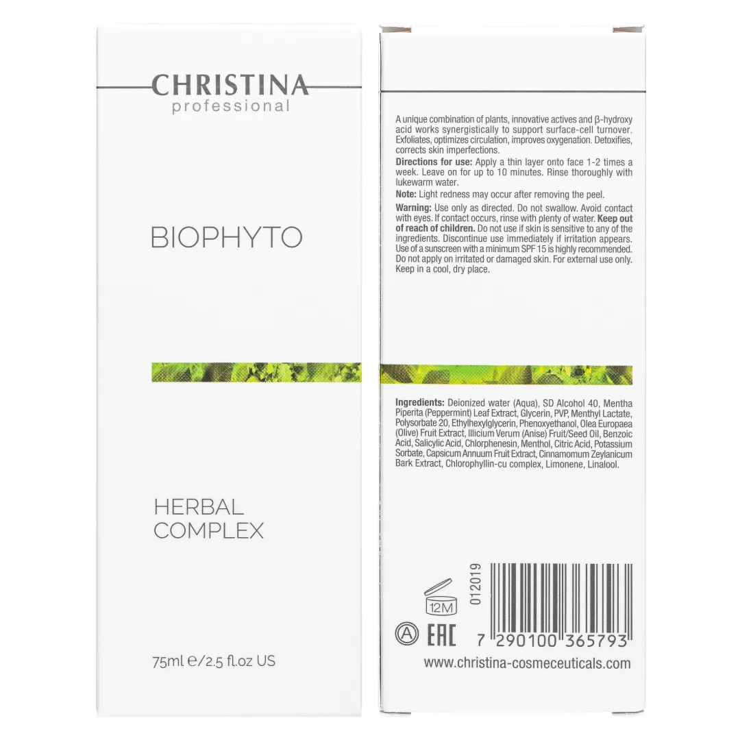 biophyto-herbal-complex-peeling-ziolowy-75-ml
