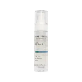 line-repair-hydra-lactic-intense-peel-intensywny-zel-peeling-z-kwasem-mle