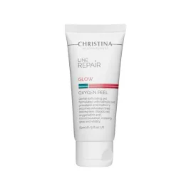 line-repair-glow-oxygen-peel-peeling-oxygenowy-60-ml