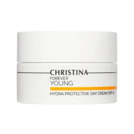forever-young-hydra-protective-day-cream-spf25-krem-hydroochronny-dzien