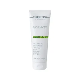 biophyto-ultimate-defense-tinted-day-creamspf20-krem-tonujacy-na-dzien-ult
