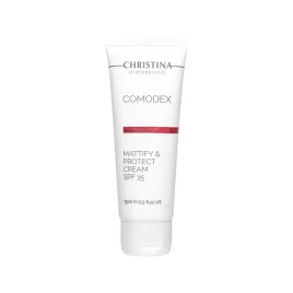 comodex-mattifyandprotect-cream-spf-15-matujacy-krem-ochronny-spf-15-75-ml