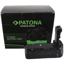 patona-premium-grip-bg-e14h-do-canon-eos-70d-80d-90d-z-pilotem