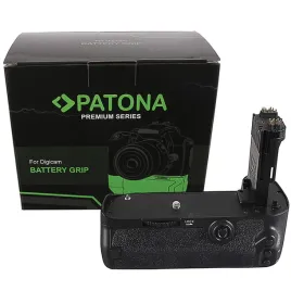 patona-premium-grip-bg-e11h-do-canon-eos-5d-mark-iii-5ds-5dsr-z-pilotem