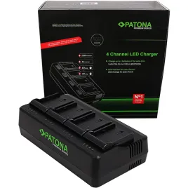 patona-premium-4-kanalowa-ladowarka-do-canon-lp-e6