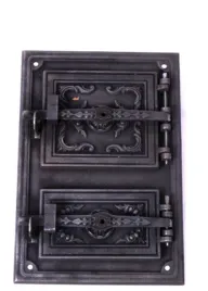 drzwiczki-hermetyczne-48-x-33-cm-z-sznurem-zeliwne