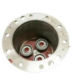 obudowa-zwolnicy-doosan-develon-zwolnica-dx140-dx160-dx170-100502-00131