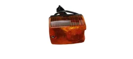 lampa-kierunkowskazu-do-koparki-doosan-develon-534-00112b-301005-02052