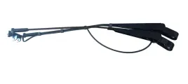 ramie-wycieraczki-hyundai-21lm-37050-24l3-41210-24l3-41010