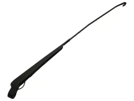ramie-wycieraczki-doosan-300704-00016-541-00011a